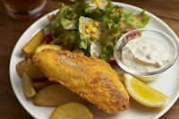 HUBエキマルシェ大阪ウメスト店