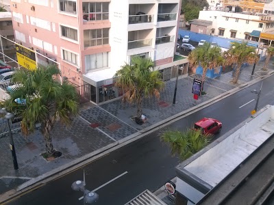 Photos of Smoke it and More condado