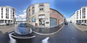 Photo n°5 de Sub Odyssée à Lyon (Magasin de matériel de plongée)