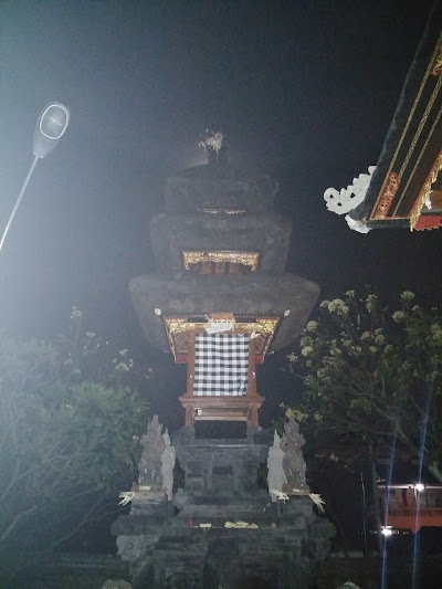 place-of-worship