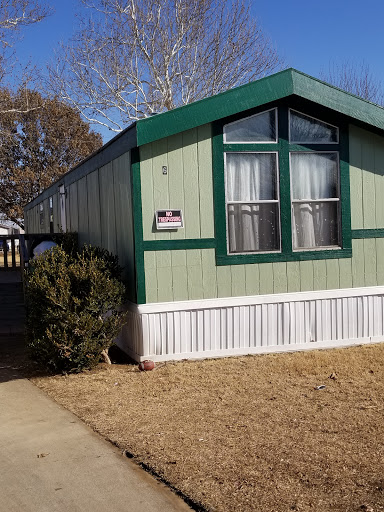 J & L Mobile Home Rentals - Thumbnail