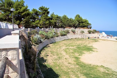 Photos of La Bella Trani Suites B & B