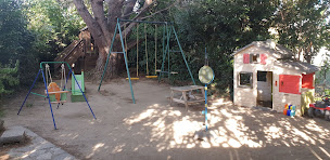 Photo n°7 de Location Saisonnière C&Y à Coursan (Location d'appartement de vacances)