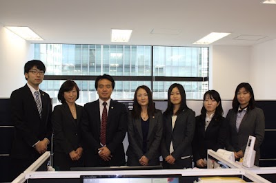 弁護士法人TKY法律事務所