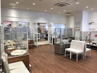 ペッツファースト 流山おおたかの森店