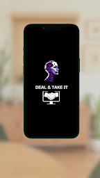 Photo n°2 de Deal and Take It à Meyzieu (Consultant informatique)