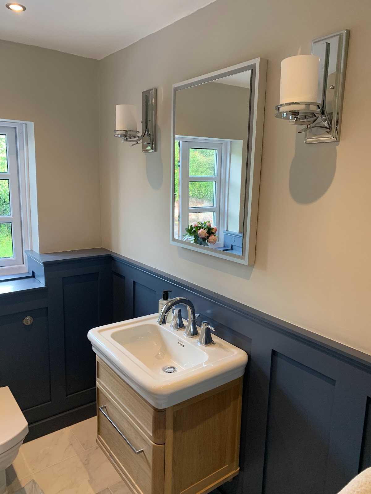 Hughes Property Maintenance Bristol