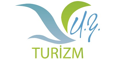 U.Y. Turizm & Emlak