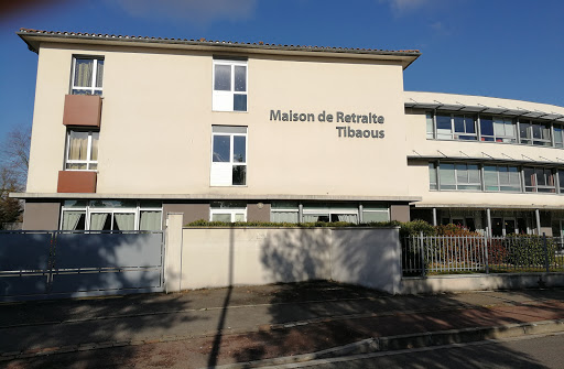 Photo de Maison de Retraite Toulouse Tibaous à Vieille-Toulouse (31320)
