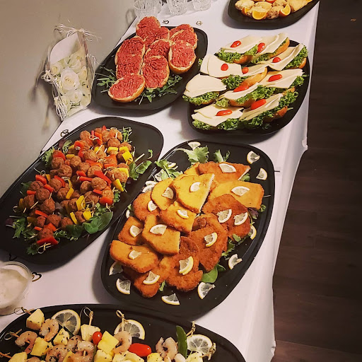 Dream Catering powered by Fleischerei Löken - Thumbnail