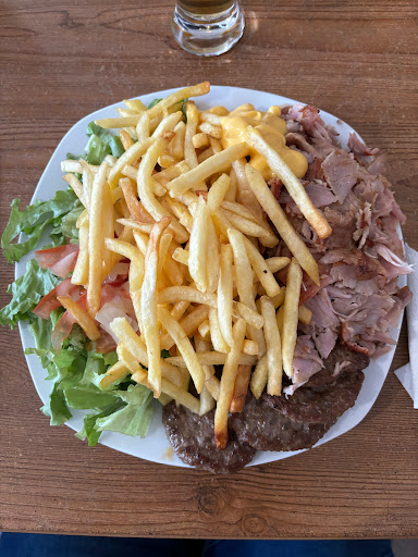 Photo 1 - Sarl Chez Pam'