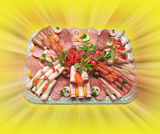 Gaststätte Papperla-Pub - Thumbnail