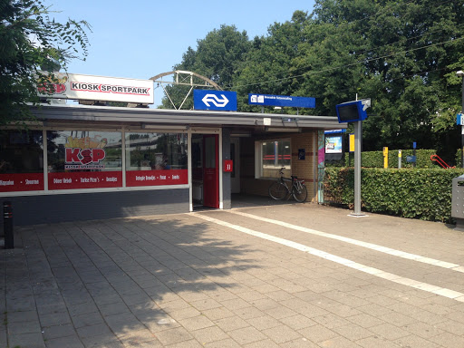 site_photo2