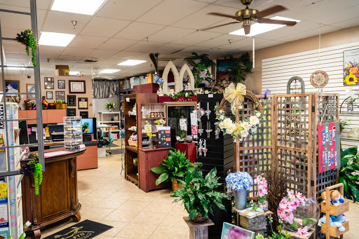 Appleblossom Florist & Gifts - Thumbnail