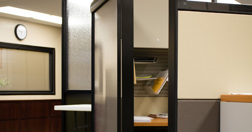St. Charles Parish Assessor's Office - Thumbnail