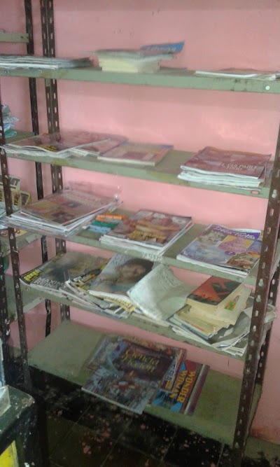 Photos of Lo de Do&ntilde;a Nini