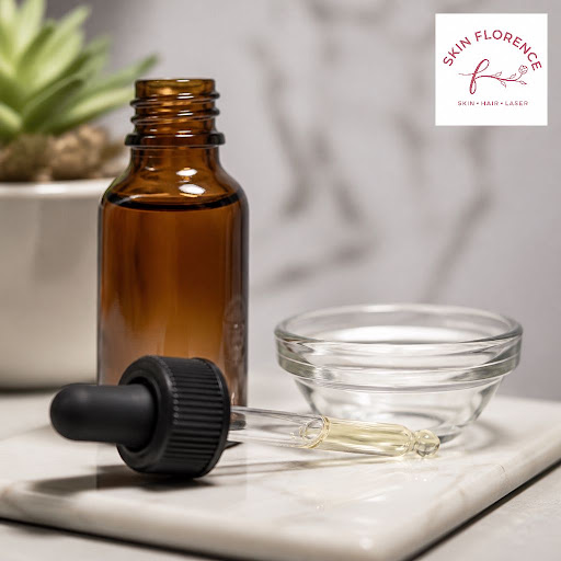 Struggling with deep acne scars, stubborn pigmentation, or severe sun damage? At Skin Florence in… post image
