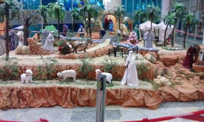 Photos of Artesan&iacute;as de Sampues