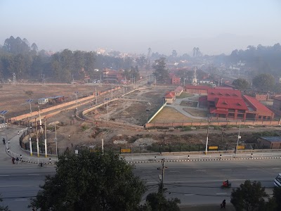 Photos of Hotel Indreni Himalaya