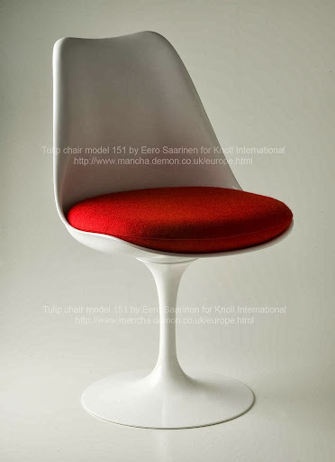 Graham Mancha Ltd