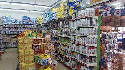 Photos of Perusahaan Nasa Sdn Bhd