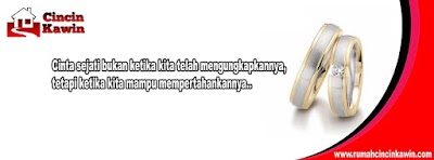 Photos of CINCIN KAWIN EMAS, PALLADIUM, PLATINA, PERAK