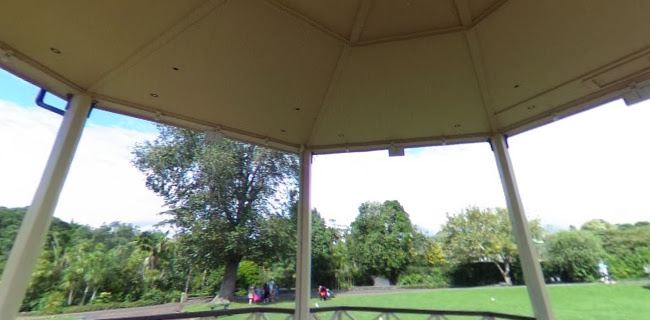 Comments and reviews of Auckland Zoo