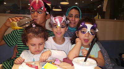 Photos of McDonald's
