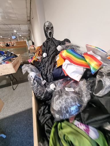 Opan Bins Colton - Thumbnail