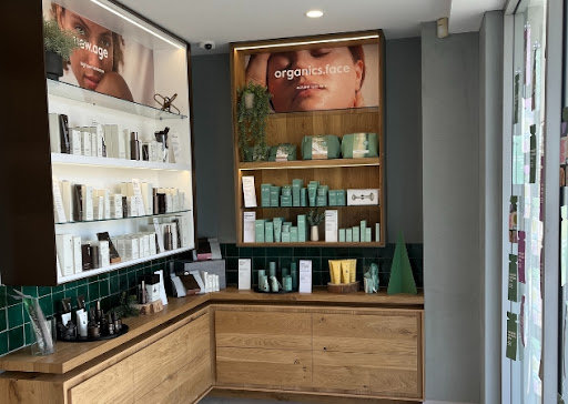 endota spa Mandurah (formerly Eco Spa Organic Wellness) - Thumbnail