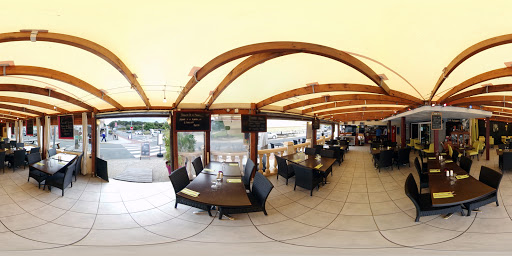 Photo 1 - La Brède Burger
