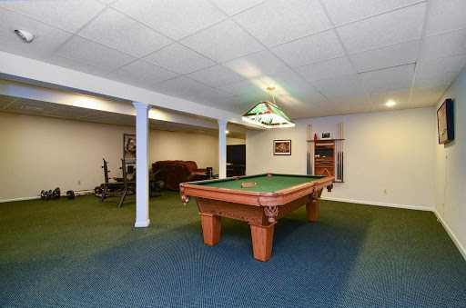 Bargain Professional Painting, LLC Gallery - United States