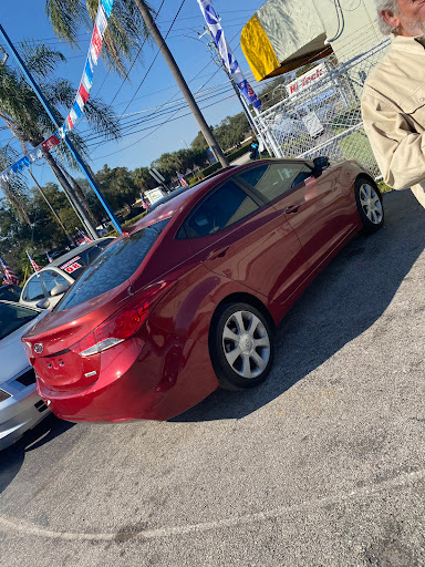 AutoProvider - Visual
