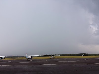 Photos of The Jumping Place Skydiving Center