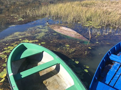 Photos of Plavsko Jezero