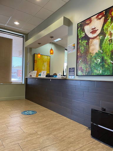 Sage Dental of The Lakes - Thumbnail