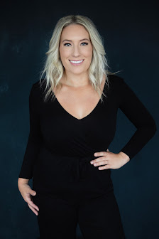 Naomi Deschênes courtier immobilier 18 Rue Tara, Shannon, QC G3S 1R6, Canada