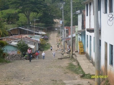 school
