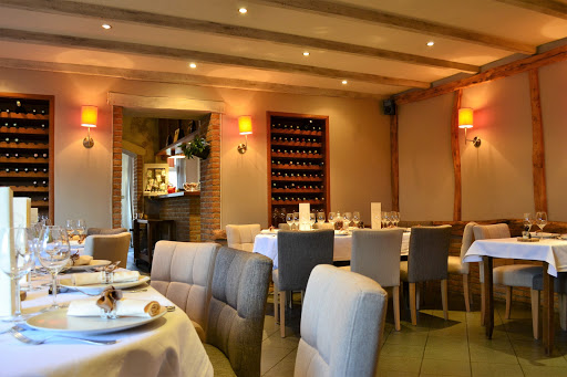Photo 1 - Auberge du Moulin