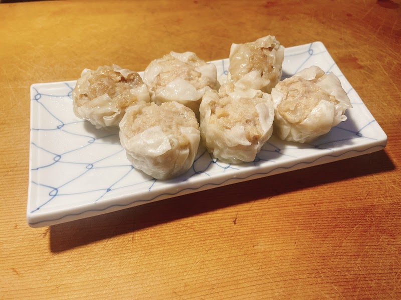 カラオケ&ダーツバー NANA