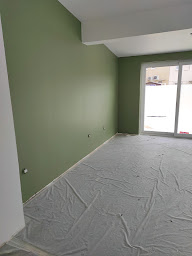 Photo n°7 de VOINEAU DECO à Saint-Médard-en-Jalles (Peintre en bâtiment)