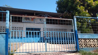 Photos of Telesecundaria El Llano