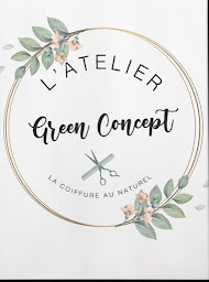 Photo n°13 de L'atelier Green concept à Coulommiers (Barbier)