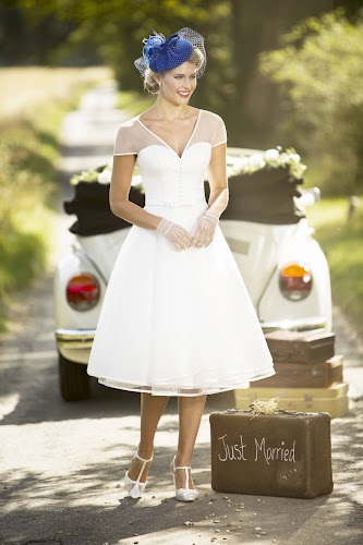 http://www.lafleurbridal.co.uk/