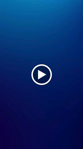 Are you experiencing symptoms of cataracts such as faded colors, glare from lights, poor night vi… post image