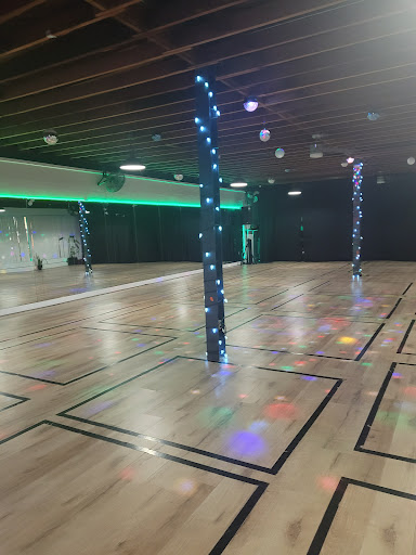Style Dance Studio - Thumbnail