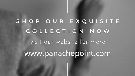 Panache Point - Visual