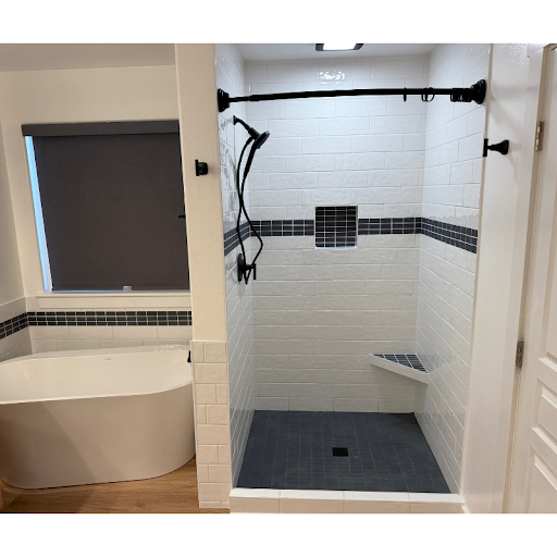 Avatar for Sterling Construction