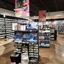 Photo n°41 de Rougier&Plé Lyon à Lyon (Magasin d'encadrement)