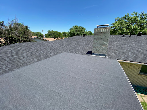 Elemental Roofing Services - Thumbnail